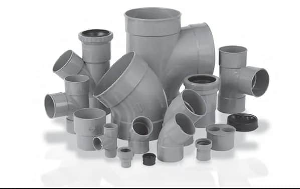 Passage de tuyaux dans dalle béton : évitez les erreurs courantes