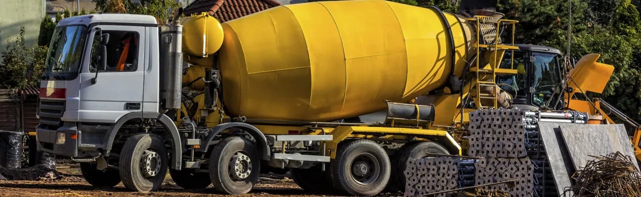 Pumi béton : la solution idéale pour couler dans les zones difficiles