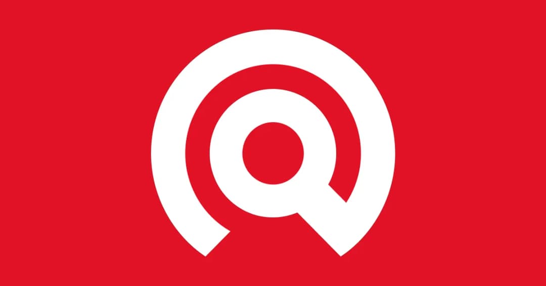 Faut-il isoler un mur en pierre de 80 cm pour éviter des pertes de chaleur ?