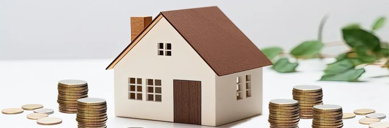 Tarif démoussage toiture : Évitez les coûts cachés et économisez