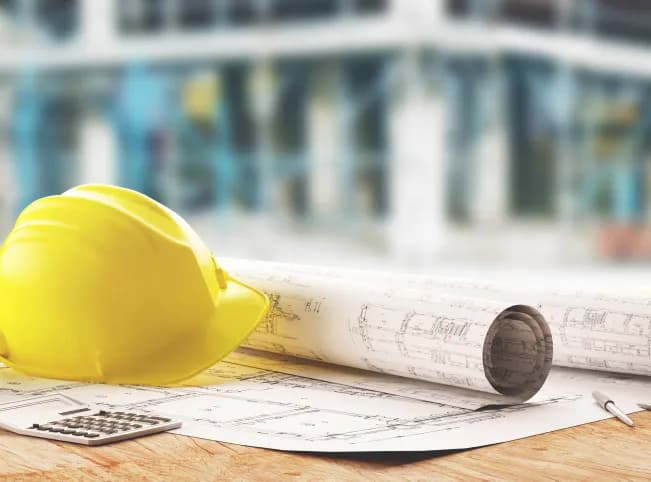 Toulouse Diffusion Coffrage : Solutions de coffrage pour vos projets