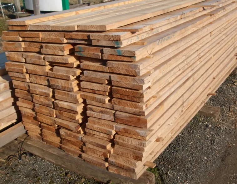 Planche de coffrage Brico Dépôt 4 m : qualité et prix à comparer