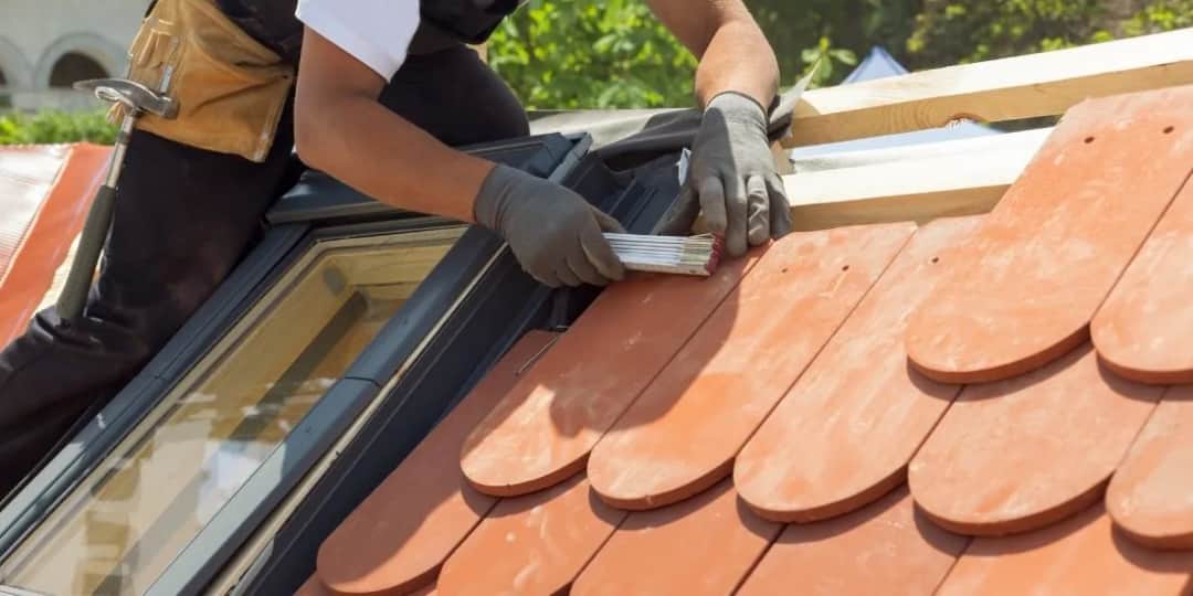 Obtenez votre devis pour toiture et évitez les coûts cachés