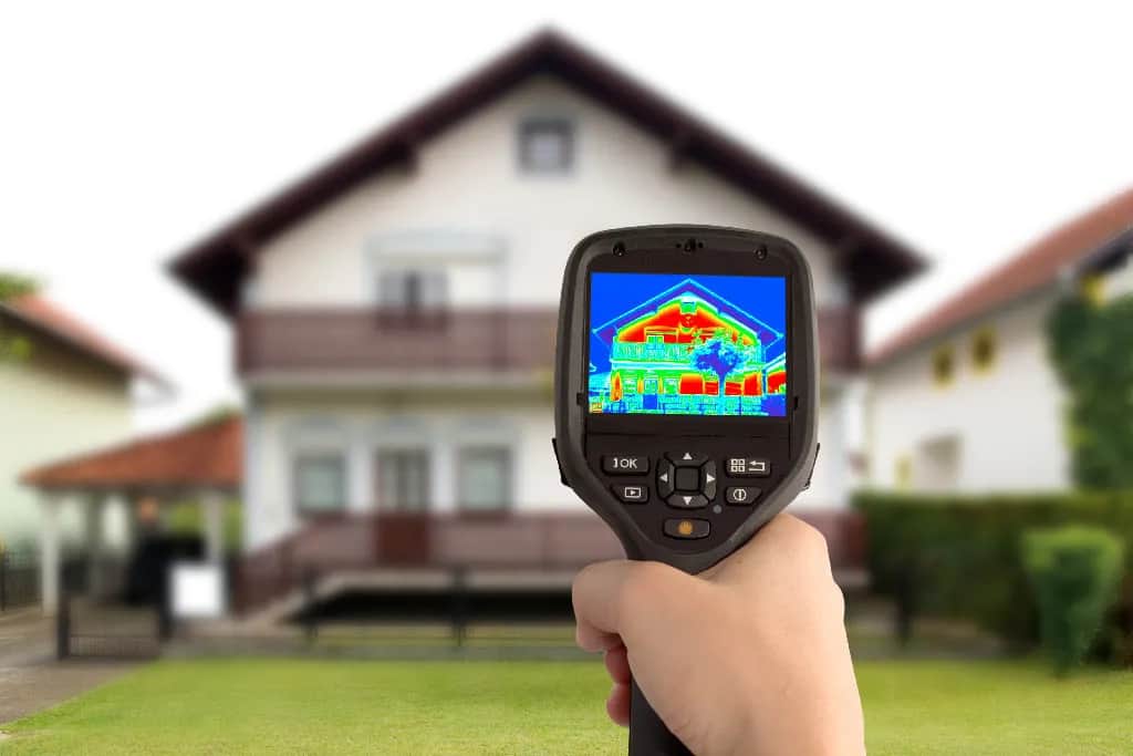 Quel R pour isolation mur : évitez les erreurs coûteuses et économisez