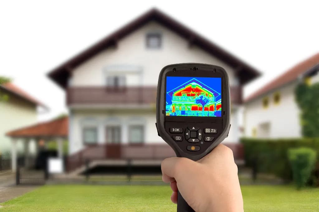 Quel R pour isolation mur : évitez les erreurs coûteuses et économisez